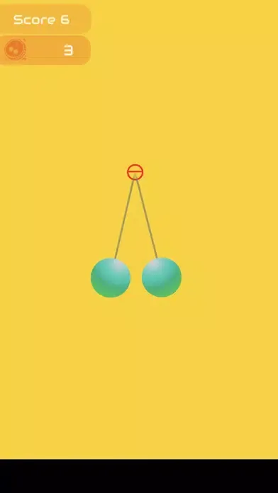 Zrzuty ekranu Latto-latto-TekTekGame