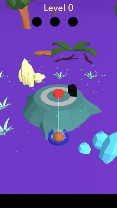 TwistyHit Grow Up Screenshots