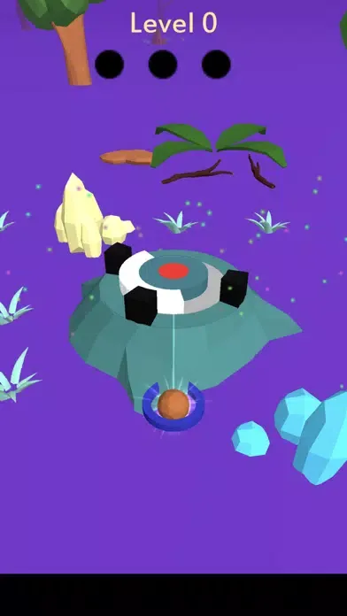 TwistyHit Grow Up Screenshots
