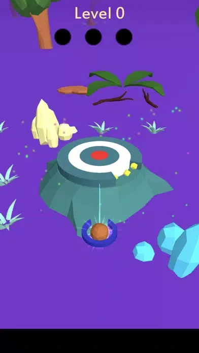 TwistyHit Grow Up Screenshots