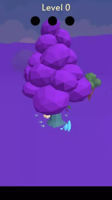 TwistyHit Grow Up Screenshots