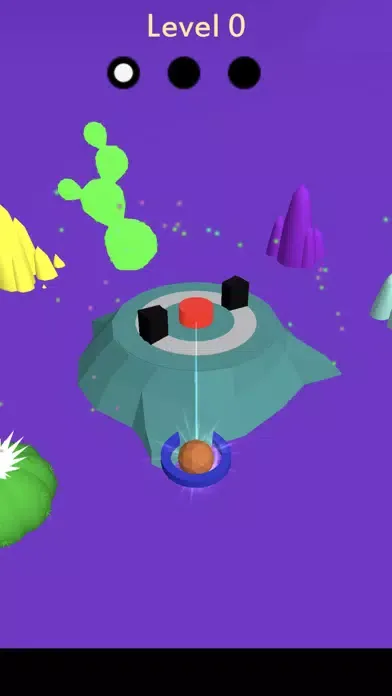TwistyHit Grow Up Screenshots