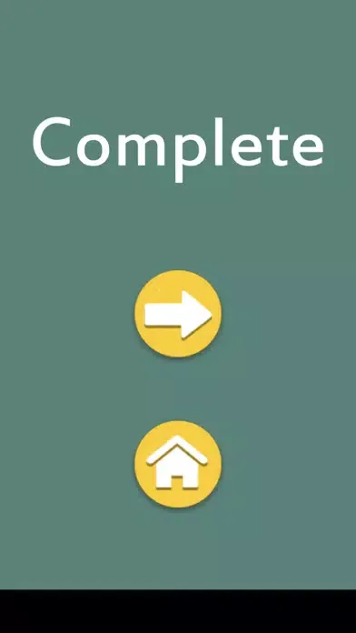 TwistyHit Grow Up Screenshots
