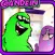 Garden of Banbalena chapter2