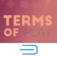 Terms Of Play Terms Of Play