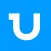 Ulisti - Make Lists & Rankings