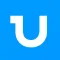 Ulisti - Make Lists & Rankings