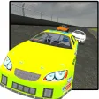 Ultimate Drift Car Racing HD Ultimate Drift Car Racing HD