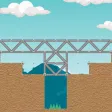 Bridge Builder