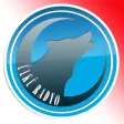 Ülkü Radyo