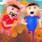 Gulli Bulli Runner