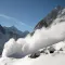 Ullr's Mobile Avalanche Safety Tools