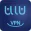 UllU VPN