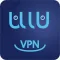 UllU VPN