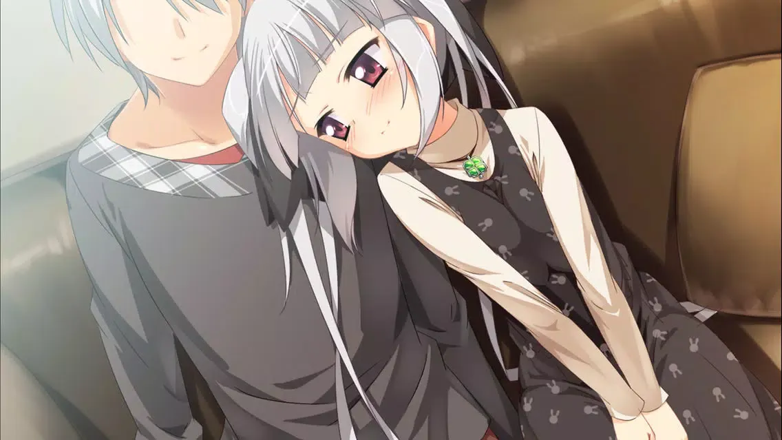 Fragment's Note 2 (LITE) Screenshots