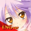 Fragment's Note (English) Fragment's Note (English)