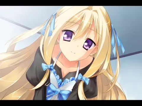Capturas de pantalla de Fragment's Note (English) iPad 