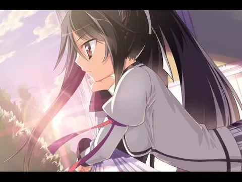 Capturas de pantalla de Fragment's Note (English) iPad 