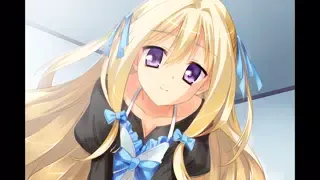 Capturas de pantalla de Fragment's Note (English)