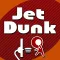 Jet Dunk - Block Breaking