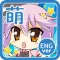 Moe Jump!