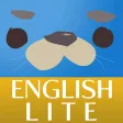 In Still of Night (LITE) - Block Puzzle In Still of Night (LITE) - Block Puzzle