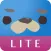 しずかな夜は LITE -じっくり遊べる思考型パズルゲーム-