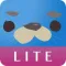 しずかな夜は LITE -じっくり遊べる思考型パズルゲーム-