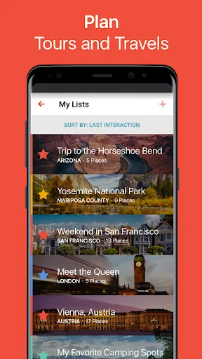 City Maps 2Go Pro Offline Maps سکرین شاٹس