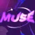 Muse : Muse of Top Sleep Tone
