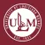 ULM Safe