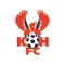 Kidderminster Harriers FanClub