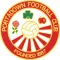 Portadown Football Club