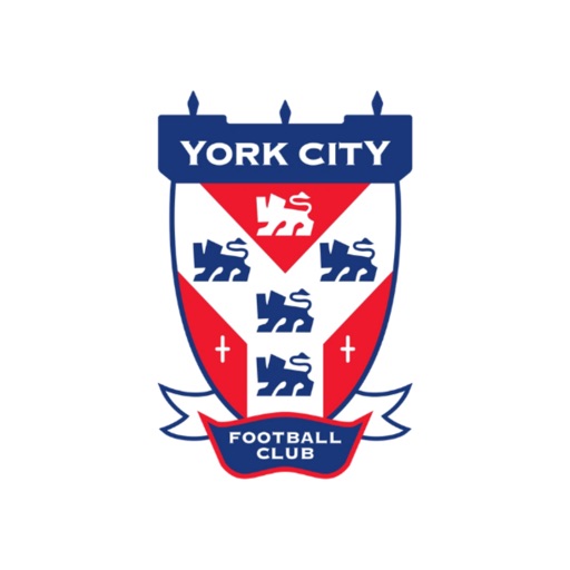 YorkCItyFC