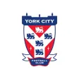 YorkCItyFC