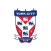 YorkCItyFC