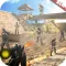 Swat AlPha Gun Shoot