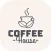 Coffee House Loyalty App