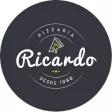 Pizzarias Ricardo