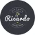 Pizzarias Ricardo