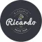 Pizzarias Ricardo