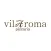 Pizzaria VilAroma