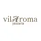 Pizzaria VilAroma