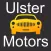 Ulster Motors