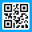 Simple QR Code Scanner