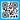 Simple QR Code Scanner