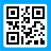 Simple QR Code Scanner