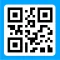 Simple QR Code Scanner