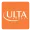 Ulta Beauty: Makeup & Skincare