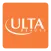 Ulta Beauty: Makeup & Skincare